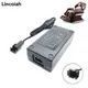 29V 1.5A 2A AC/DC Adapter Power Supply 2PIN 29 V Volt For Electric Recliner Sofa Chair Adaptor