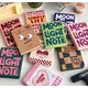 1Pcs American Retro Pocket Book Student Notebook Small Book High Appearance Mini Portable Notebook