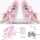 Newborn Photography Props Bathrobe Outfits Baby Photoshoot Props Robe Girl Baby Photo Prop Outfit