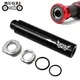 MUQZI Mountain Road Bike BB30 BB90 Bottom Bracket Removal Tools Thread Press-In Central Axis Bearing