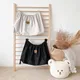 Mummy bag go out to collect bags baby stroller to collect bags baby carriage to hang bags