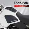 Moto Side Tank Pad decalcomania antigraffio per Ducati DesertX Desert X 2022 2023 2024 accessori