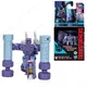 In Stock Transformers Studio Series Core Rumble Blue Cassette Tape TF1986 Action Figures Model Toy