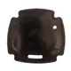 1Pc Air Compressor Oil Baffle Oil Gas Pump Straight On-line Rubber Rubber Gaskets Washers 1P Spare