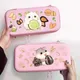 Hamster Nintendo Switch Portable Travel Bag For Switch Console Gaming Accessories Nitendo Switch