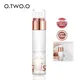 Wholesale O.TWO.O Setting Spray For Makeup Moisturizing Lasting Makeup Finishing Spray Instant Film