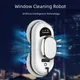Intelligent Window Cleaning Robot Vacuum Cleaner Robot Window Cleaner Electric Glass Limpiacristales