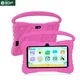 7 Inch Tablet PC 5G WI-FI VERSION 4GB RAM 64GB ROM Kids Learning Education Google Store Android13