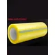 5Rolls Packing Tape 1.889inch X 40Yards Box Tape Heavy Duty Packing tape Shipping Tape Packing