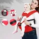 0-3 years old baby carrier to hold baby baby waist stool Multi-function Free hands Breathable