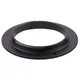 49/52/55/58/62/67/72/77 mm Macro Lens Reverse Ring Adapter for Nikon AI AF Mount D3100 D3200 D5100