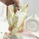 10pcs-small and fresh jewelry bags art gift bags packaging bags gift bags boutique department