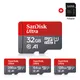 Original Micro SD Card 512GB 256GB 128GB 64GB A1 C10 TF card usb flash 32GB memory card 100mb/s