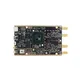 MicroPhase ANTSDR U220 Software Defined Radio 70MHz-6GHz SDR USB3.0 ADI AD9361 AD9363 MIMO srsRAN