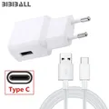 9V 1.67A / 5V 2A USB C Fast Charger Charge for honor 10 9 lite Sony Xperia L1 XZS XA1 Ultra X