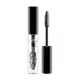 Cosmetics Clear Eyebrow Gel Long Lasting Eyelash Fix Gel Waterproof Transparent Eyebrow Fixed Gel