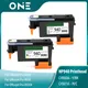 2PCS C4900A C4901A For HP 940 Printhead 940 HP940 Print Head For HP Officejet Pro 8000 8500 8500A