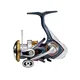 DAIWA REGAL LT 1000S 2000S 2500S 3000D-CXH Saltwater Spinning Fishing Reel LC-ABS ATD Shallow Deep