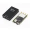 MicroPhase ANTSDR E310 Software Defined Radio Demo Board transceiver ZYNQ 7000 SoC ADI AD9361 SDR