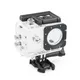 For SJCAM SJ4000 Waterproof Case Underwater Diving Hard Case Protective Case For SJCAM SJ4000 SJ4000