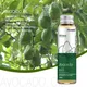 Avocado Oil For Hair and Skin - 100% Pure and Natural For Skin Care Massage Hair Care And Carrier