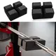 Bench Press Block EVA Weight Lifting Bodybuilding Adjustable Body Chest Board Portable Sports Gym