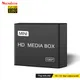 Mini HD Media Player 1080P Full HD USB Video Multimedia HDD Media Player video Mediaplayer support