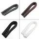 Windproof Seal Strip Draught Excluder Stopper Door Bottom Guard Dust-proof Blocker Sealer Suitable