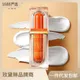 Meidailin Five dimensional C Skin Care Cream Natural Fit White Transparent Isolated VC Naked Makeup