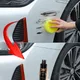 Car Scratch Remover Paint Care Tools Auto Swirl Remover Scratches Repair Polishing Auto Body