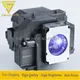 Replacement Projector Lamp for ELPLP54/ V13H010L54 for EPSON 705HD S7 W7 S8+ EX31 EX51 EX71 EB-S7 X7