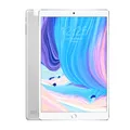 New 10.1 Inch Tablet Pc Google Play Android 9.0 Octa Core 4G Phone Call CE Brand Tablets WiFi