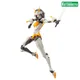 Kotobukiya Megal Maria Principal Collectible Action Figure Model Toys Gift for Fans Mechanical Girl