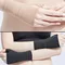 Fitness Gym Wrist Guard Arthritis Brace Sleeve Support Glove Breathable Elastic Palm Hand Protector