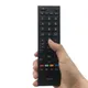 ABS Replacement CT-90326 for Toshiba TV LCD LED 3D HDTV Smart TV Remote Control