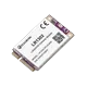 Elecrow LR1302 LoRaWAN Gateway Module SPI EU868 SX1302 Long Range Gateway Module Support 8 Channels