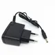 NEW EU Plug AC Charger Wall Travel Charging Car Charger for Nokia 3310 3108 3120 3125 3200 3210