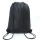 Waterproof Gym Bag Drawstring Sack Fitness Travel Outdoor Backpack DIY Daybag Shopping Bags Swimming