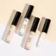 5ml Eye Primer Moisturze Eye Base Cream Long Lasting Eyelid Primer Waterproof Liquid Base Eyeshadow