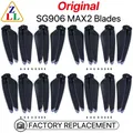 ZLL Original SG906 MAX 2 Drone Blades RC WiFi Drone Propellers Replacement Parts 4Pcs/Set