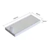 Affordable Filter For Tapo RV30 Plus For Tapo RV10 For Tapo RV10 Plus For Tapo RV30 For Vacuum