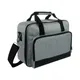 Projector Bag Mini Travel Outdoor Movie Case Mini Portable Carrier For Outdoor Portable Home Theater