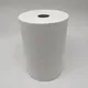 High quality super white 100% cotton 24cm*100yards per roll 40g 50g 80g tear away embroidery paper