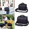 For Canon Nikon Sony Camera Accessories Backpack Camera case Photography Protective Camera Video Bag