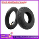 200x50 Pneumatico Interno Esterno per 8 Pollici Mini Scooter Elettrico Pneumatico Veicolo Elettrico 200*50 Pneumatico Camera d'aria Accessori Della Macchina Fotografica