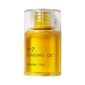 30ml No. 7 Bonding Oil Original Hair Care Repair Damaged Essential Oil Conditioners Increase Shine