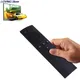 1pc TV Remote Control Smart Remote Controller For Mi TV Set-top Box Remote Control 3 2 1 Generation