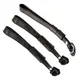 New Genuine Real Leather Camera Strap Wrist Belt For Nikon Sony FUJI Leica camrea accessories