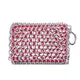 316L Cast Iron Scrubber Skillet Chainmail Scrubber for Cast Iron Pan - Chain Mail Scrubber Cast Iron