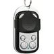HFY408G Cloning Duplicator Key Fob A Distance Remote Control 433MHZ Clone Fixed Learning Code